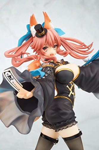 Fate/Extra CCC - Caster EXTRA - Tamamo no Mae - 1/8 (Broccoli)
