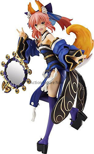 Fate/EXTRA - Tamamo no Mae - Caster EXTRA - 1/8 (Phat Company)