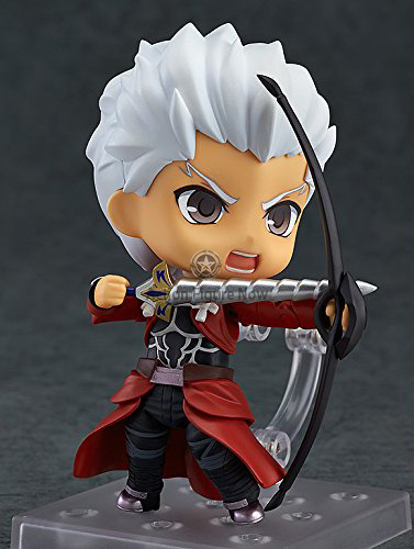 Archer