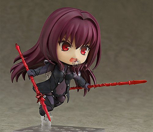 Fate/Grand Order - Lancer - Nendoroid #743