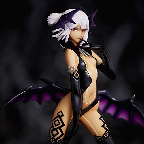 Fate/Extella - Saber - Sweet Devil ver. (Union Creative International Ltd)