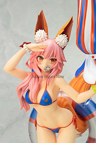 Fate/Grand Order - Tamamo no Mae (Lancer) - 1/7 (Kotobukiya)