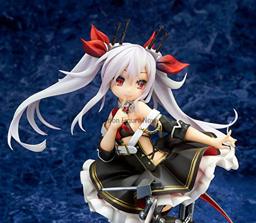 Azur Lane - Vampire - 1/7 (Alter)