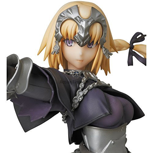 Fate/Apocrypha - Jeanne d'Arc - Perfect Posing Products - 1/8 (Medicom Toy)