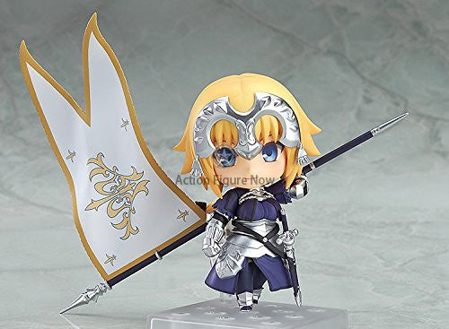 Fate/Grand Order - Jeanne d'Arc - Nendoroid #650