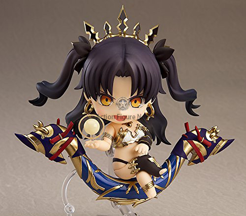Fate/Grand Order - Ishtar - Nendoroid #904