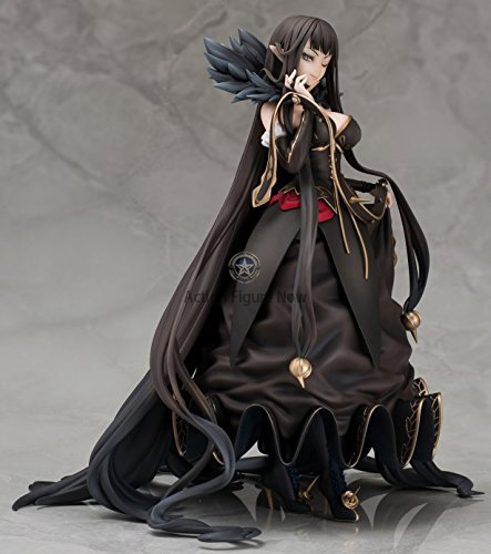 Fate/Apocrypha - Semiramis - 1/8 (Aoshima, FunnyKnights)