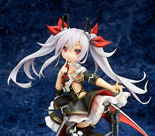 Azur Lane - Vampire - 1/7 (Alter)