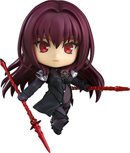 Fate/Grand Order - Lancer - Nendoroid #743