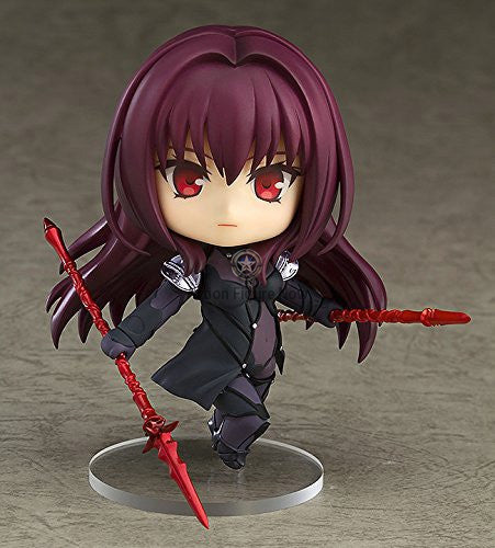 Fate/Grand Order - Lancer - Nendoroid #743