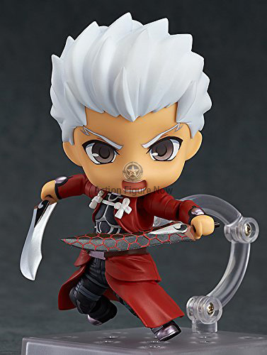 Archer