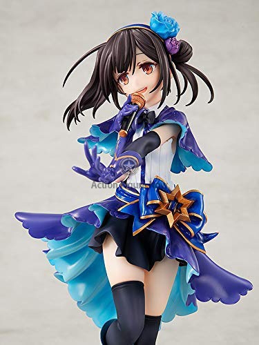 Fate/kaleid liner PRISMAILLYA - Miyu Edelfelt - 1/7 - KDcolle PrismaKlangfest Ver. (Kadokawa)