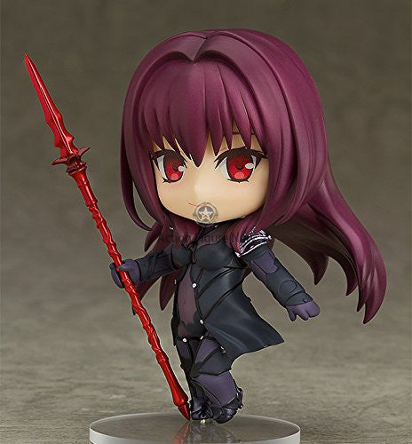 Fate/Grand Order - Lancer - Nendoroid #743