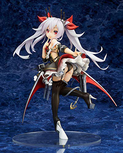 Azur Lane - Vampire - 1/7 (Alter)