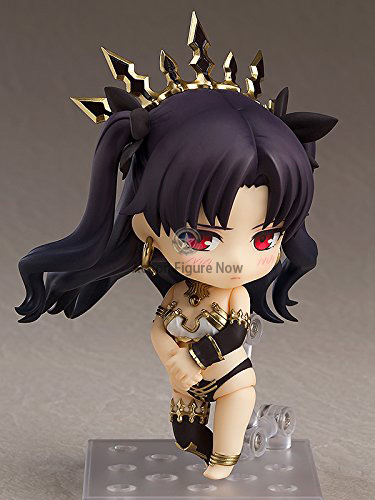 Fate/Grand Order - Ishtar - Nendoroid #904