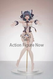 Azur Lane - Cheshire - 1/6 - Dakimakura Cover Illust Ver. (AniGame)