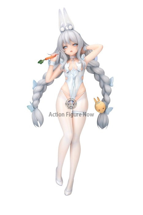 Azur Lane - Le Malin - 1/6 - Listless Lapin Ver. (Alter)