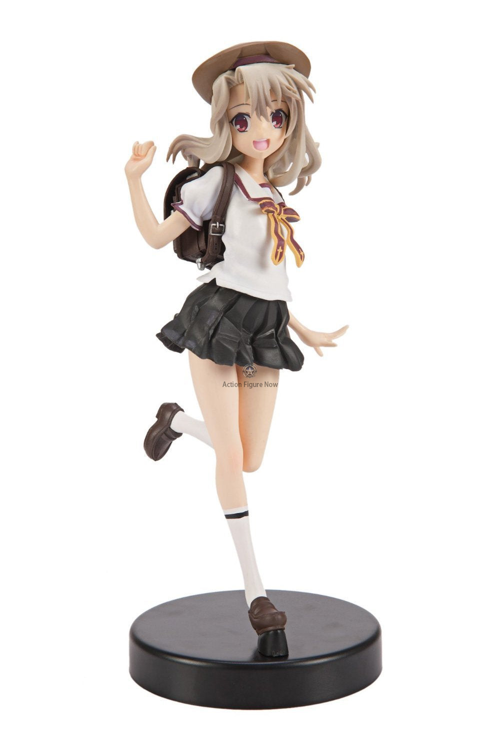 Fate/kaleid liner PRISMAILLYA - Illyasviel von Einzbern (FuRyu)