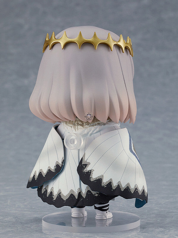ねんどろいど Pretender/オベロン 2102 Fate/Grand Order - Oberon - Nendoroid #2102 - Pretender