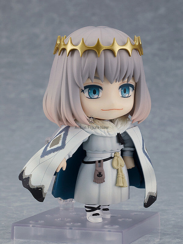 Fate/Grand Order - Oberon - Nendoroid #2102 - Pretender
