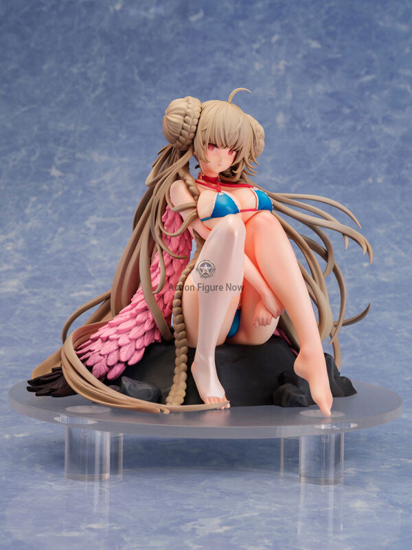 Azur Lane - Formidable - 1/7 - The Lady of the Beach Ver. (AmiAmi)
