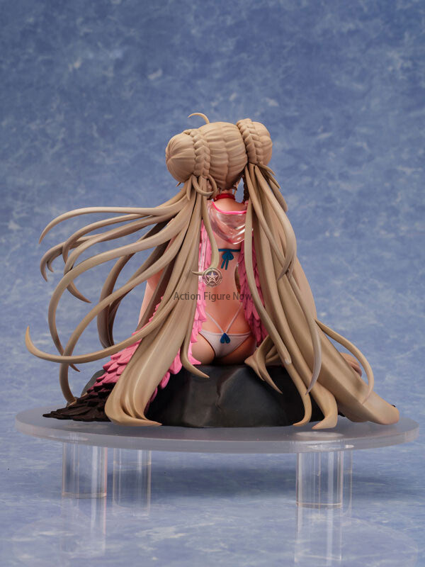 Azur Lane - Formidable - 1/7 - The Lady of the Beach Ver. (AmiAmi)