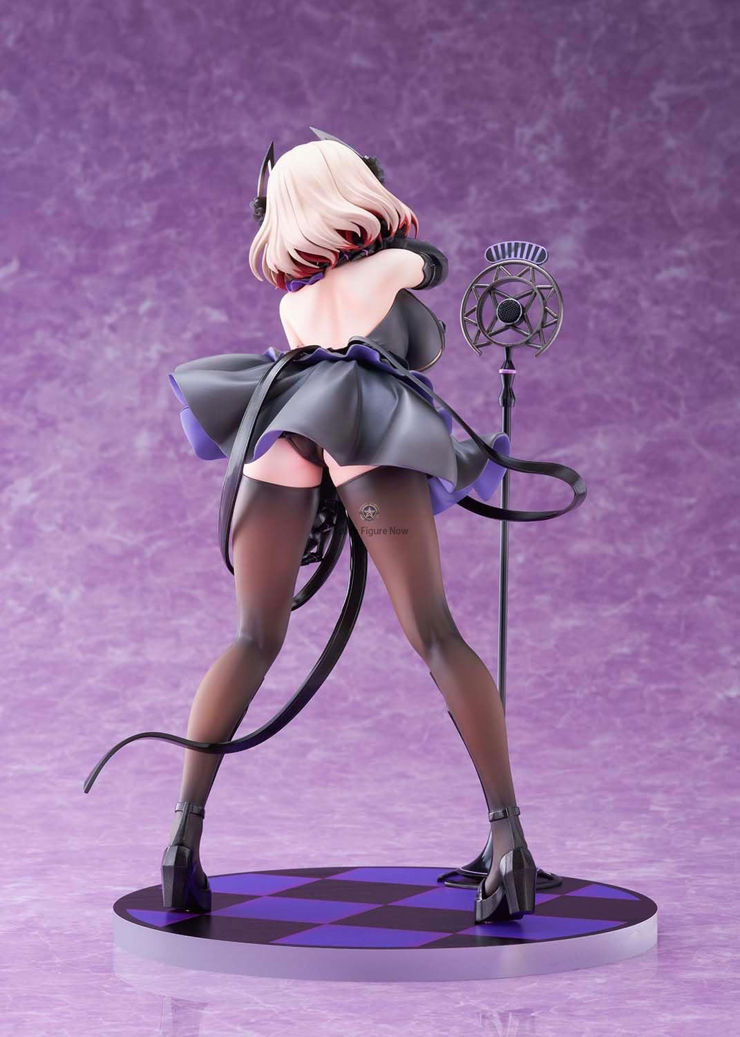Azur Lane - Roon - Golden Head - 1/6 - Armament (Alice Glint, Thousand)