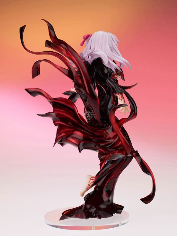 Fate/Stay Night - Matou Sakura - 1/8 - Makiri's Grail (Gift)