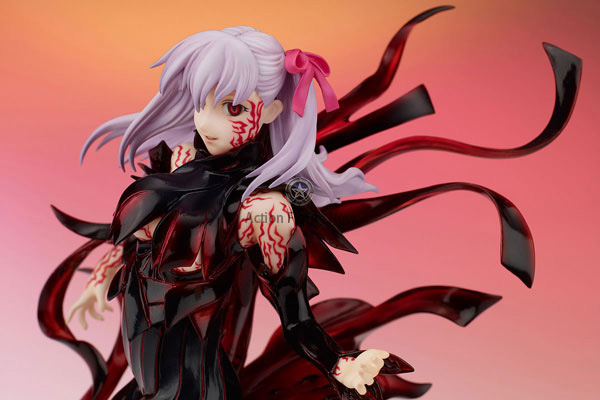 Fate/Stay Night - Matou Sakura - 1/8 - Makiri's Grail (Gift)