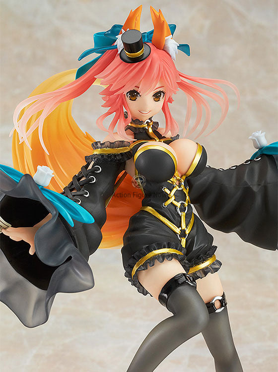 Fate/Extra CCC - Caster EXTRA - Tamamo no Mae - 1/8 (Phat Company)