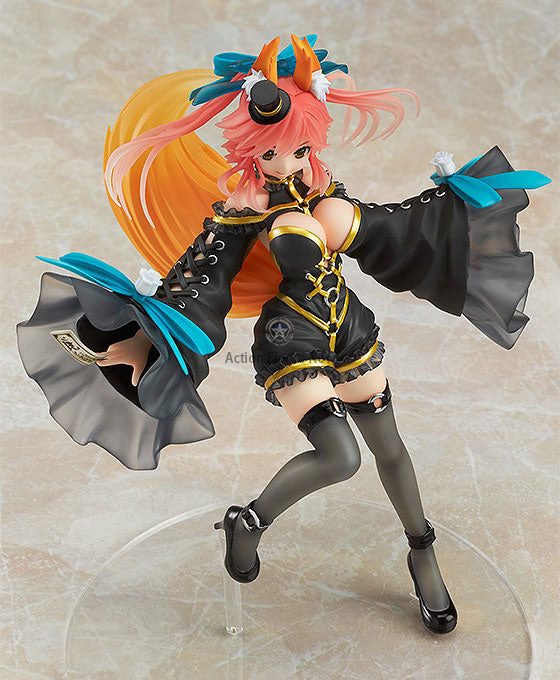 Fate/Extra CCC - Caster EXTRA - Tamamo no Mae - 1/8 (Phat Company)