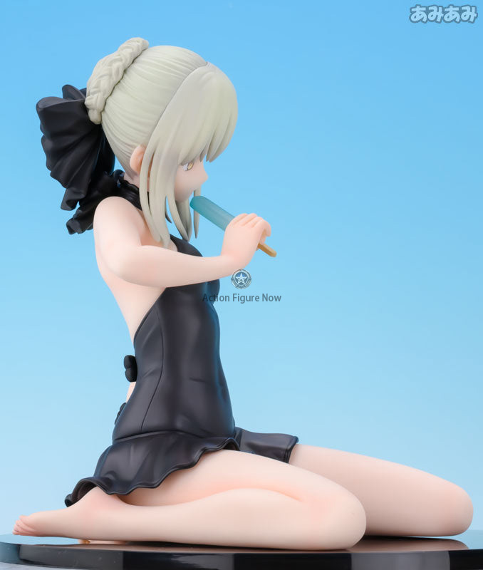 Fate/Hollow Ataraxia - Saber Alter - 1/6 - Swimsuit ver. (Alter)