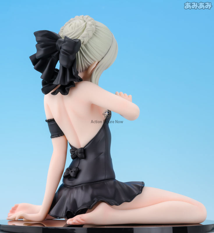 Fate/Hollow Ataraxia - Saber Alter - 1/6 - Swimsuit ver. (Alter)