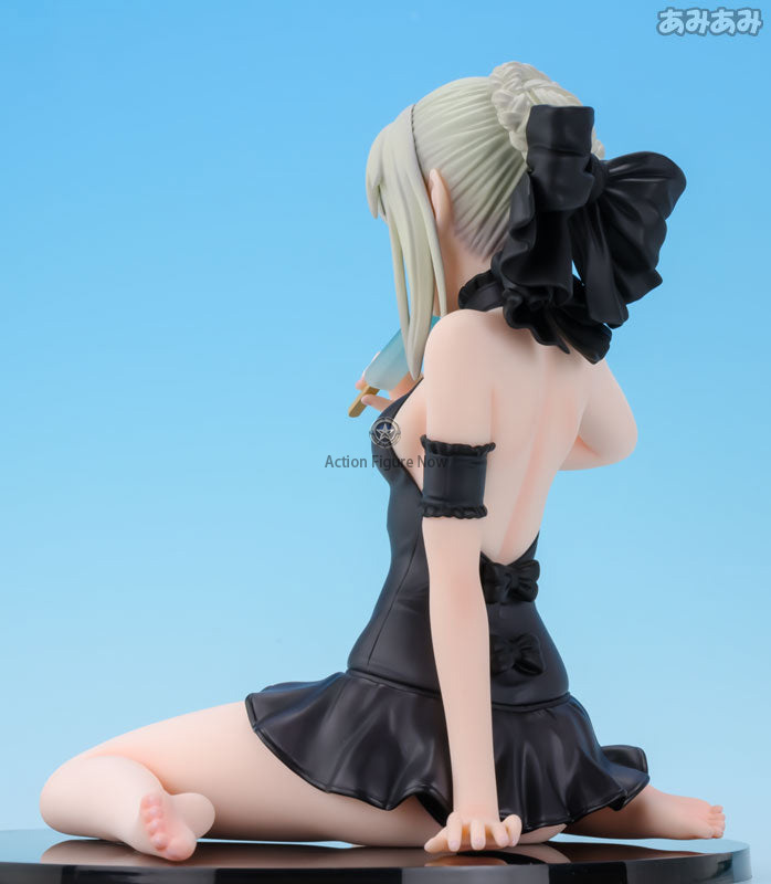 Fate/Hollow Ataraxia - Saber Alter - 1/6 - Swimsuit ver. (Alter)