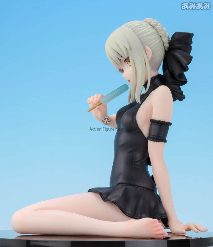 Fate/Hollow Ataraxia - Saber Alter - 1/6 - Swimsuit ver. (Alter)