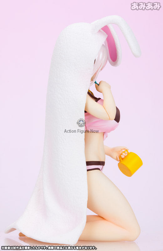 Nitro Super Sonic - Sonico - 1/8 - Toothpaste ver. (Broccoli)