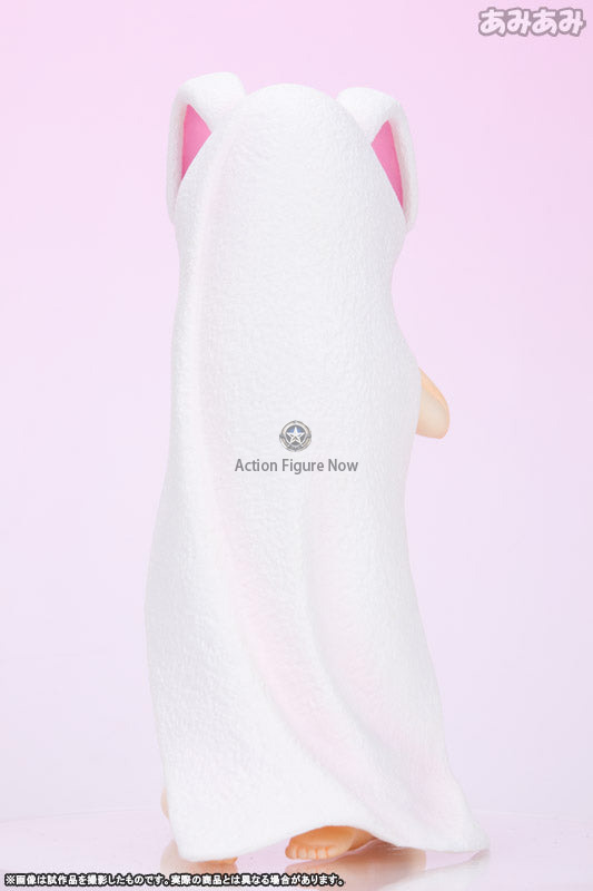 Nitro Super Sonic - Sonico - 1/8 - Toothpaste ver. (Broccoli)