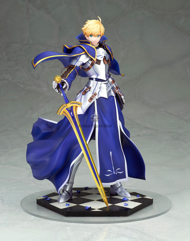 キャスター/マーリン 「Fate/Grand Order」amie×ALTAiR Fate/Grand Order - Merlin Figure - ALTAiR - Caster (Alter, Amie