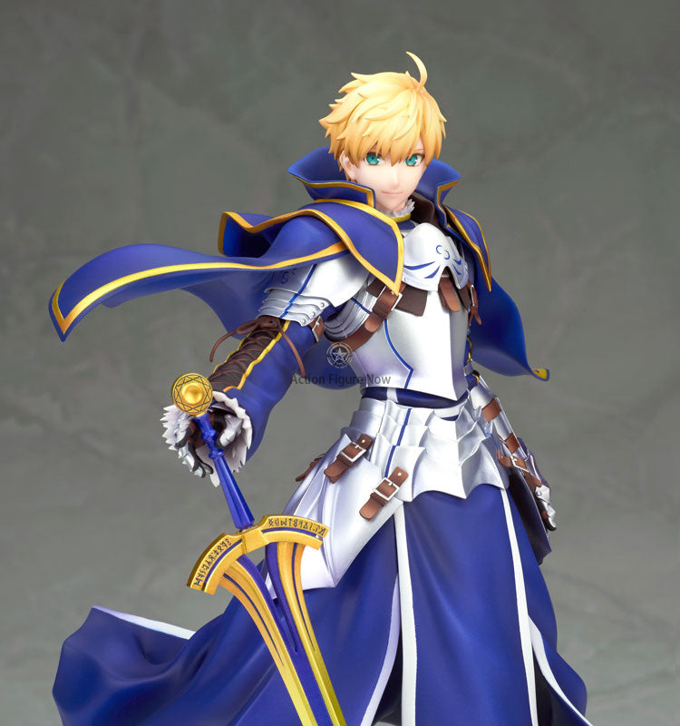 Fate/Grand Order - Arthur Pendragon - ALTAiR - 1/8 - Saber, Prototype (Alter, Amie)