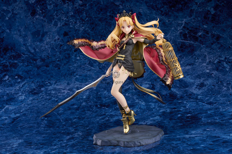 Fate/Grand Order Lancer / Ereshkigal 1/7