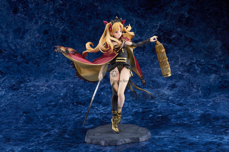 Fate/Grand Order Lancer / Ereshkigal 1/7