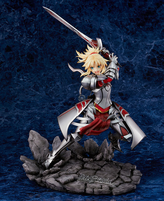 Fate/Grand Order - Mordred - 1/7 - Saber, ~Clarent Blood Arthur~