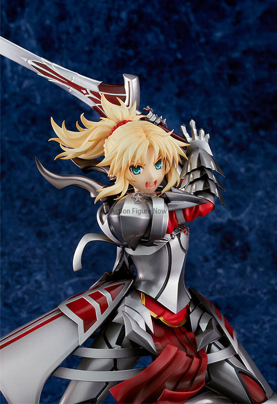 Fate/Grand Order - Mordred - 1/7 - Saber, ~Clarent Blood Arthur~