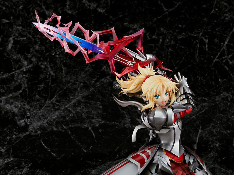 Fate/Grand Order - Mordred - 1/7 - Saber, ~Clarent Blood Arthur~