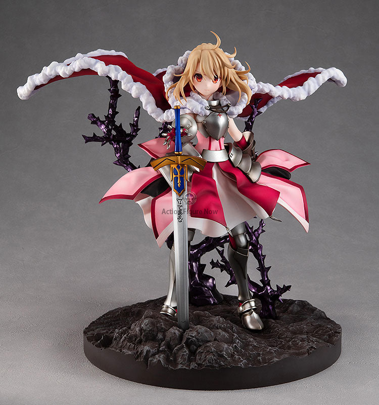 Gekijouban Fate/kaleid Liner Prisma Illya: Licht - Namae no Nai Shoujo - Illyasviel von Einzbern - KD Colle - 1/7 - Saber Altria Ver. (Kadokawa)