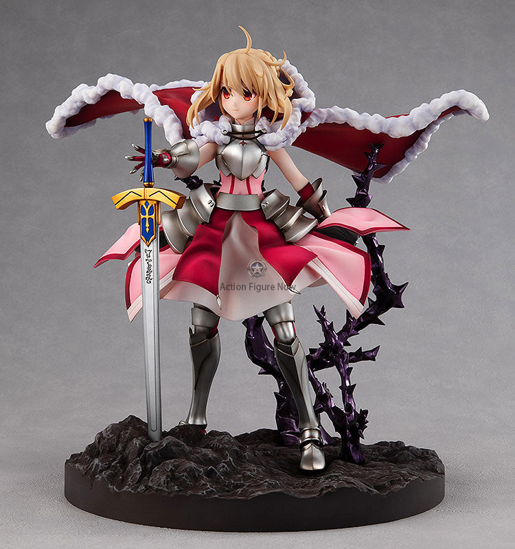 Gekijouban Fate/kaleid Liner Prisma Illya: Licht - Namae no Nai Shoujo - Illyasviel von Einzbern - KD Colle - 1/7 - Saber Altria Ver. (Kadokawa)
