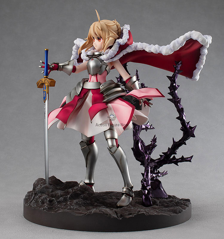 Gekijouban Fate/kaleid Liner Prisma Illya: Licht - Namae no Nai Shoujo - Illyasviel von Einzbern - KD Colle - 1/7 - Saber Altria Ver. (Kadokawa)