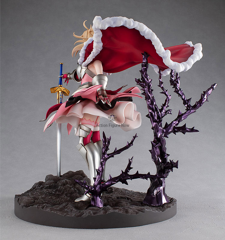 Gekijouban Fate/kaleid Liner Prisma Illya: Licht - Namae no Nai Shoujo - Illyasviel von Einzbern - KD Colle - 1/7 - Saber Altria Ver. (Kadokawa)