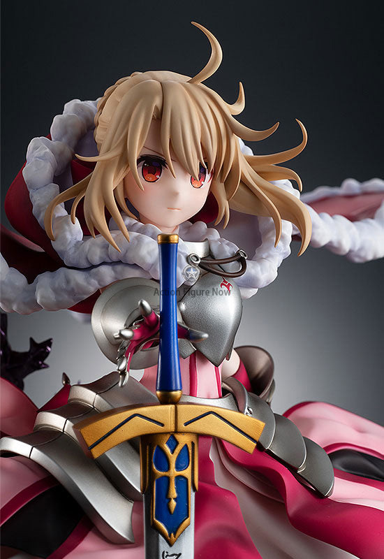 Gekijouban Fate/kaleid Liner Prisma Illya: Licht - Namae no Nai Shoujo - Illyasviel von Einzbern - KD Colle - 1/7 - Saber Altria Ver. (Kadokawa)