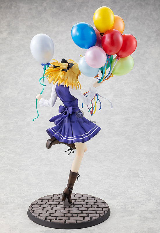Fate/Grand Order - Saber Lily - KD Colle - 1/7 - Eirei Matsuri Ver.